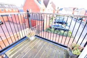 Photo 13- click for photo gallery